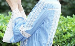 女体调教人 快播